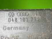 Kurbelgehäuse Entlüfter VW GOLF V (1K1) 1.9 TDI 048103772B