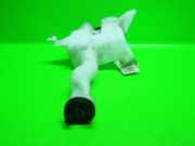 Scheibenwischbehälter Wischwasserbehälter FORD MONDEO III Turnier (BWY) 2.0 16V TDDi / TDCi 1S71-17618-AF