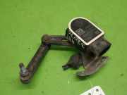 Sensor Niveau hinten rechts BMW 5 Touring (F11) 520 d 37146784075