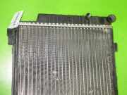 Wasserkühler MERCEDES-BENZ C-KLASSE (W202) C 180 (202.018) 2025006103