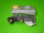 Hauptbremszylinder FORD TRANSIT Kasten (E_ _) 2.5 DI (EAL, EAS) 311929