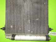 Kondensator CITROEN C5 II Break (RE_) 2.0 16V (RERFJB, RERFJC) 876227Q