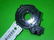 Kontaktring Airbag Schleifring VW GOLF PLUS (5M1, 521) 1.6 TDI 1K0959653C