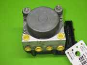 ABS Hydroaggregat DACIA SANDERO 1.4 0265232198