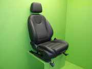 Sitz vorne rechts OPEL INSIGNIA B Sports Tourer (Z18) 1.5 (35)