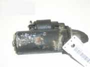 Anlasser MERCEDES-BENZ 190 (W201) E 1.8 (201.018) 0001108003