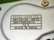 Wischermotor hinten SUZUKI ALTO III (EF) 1.0 SR459100 6872