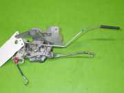 Türschloss links TOYOTA AYGO (_B1_) 1.0 (KGB10_)