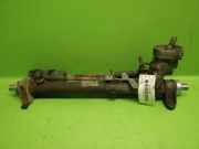 Lenkgetriebe VW GOLF IV (1J1) 1.4 16V 1J1422105