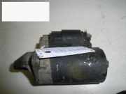 Anlasser OPEL CORSA B (73_, 78_, 79_) 1.0 i 12V 0001106011