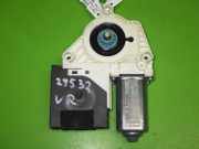 Fensterhebermotor Tür vorne rechts VW PASSAT Variant (3C5) 2.0 TDI 1K0959702Q