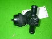 Heizungsregulierventil AUDI (NSU) A4 Avant (8K5, B8) 2.0 TFSI 1J0819809