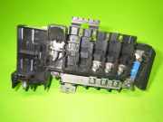 Zusatzsicherungskasten MERCEDES-BENZ B-KLASSE (W246, W242) B 180 (246.242) A0035422319