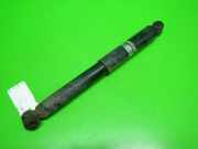 Stoßdämpfer hinten links MERCEDES-BENZ T1 Pritsche/Fahrgestell (601) 208 D 2.3