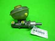 Hauptbremszylinder AUDI (NSU) 80 (8C, B4) 2.0