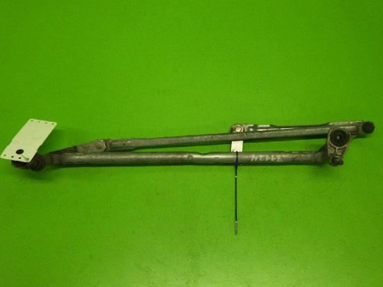 Wischergest?nge vorne VW GOLF VI (5K1) 2.0 TDI 1K1955023G Bild Wischergest?nge vorne VW GOLF VI (5K1) 2.0 TDI 1K1955023G