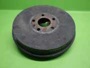 Bremstrommel hinten links VW ID.4 (E21) Performance 1EA609075