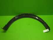 Radlaufverkleidung hinten links AUDI (NSU) ALLROAD (4BH, C5) 2.5 TDI quattro 4Z7853817