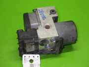 ABS Hydroaggregat OPEL ASTRA G CC (T98) 1.8 16V (F08, F48) 0265220429