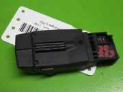 Fernbedienung Radio DACIA LOGAN MCV II 1.2 LPG 255522448