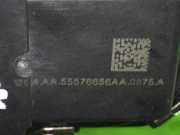 Drosselklappenelement OPEL ASTRA J 1.6 SIDI 55576656