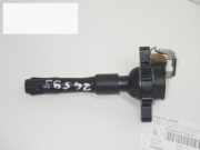Zündspule Zyl 6 BMW 3 (E46) 320 i 1748017