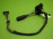 Blinkerschalter MERCEDES-BENZ 190 (W201) E 2.0 (201.024) 2015450824