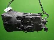 Getriebe Schaltgetriebe BMW 3 (E46) 320 d