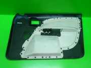 Türverkleidung vorne links FORD MONDEO III Kombi (BWY) 2.0 16V TDDi / TDCi 13028249