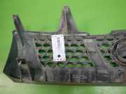 Kühlergrill NISSAN (DATSUN) PICK UP (D22) 2.5 Di 4WD