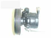 Servopumpe OPEL ASTRA F CC (53_, 54_, 58_, 59_) 1.6 i 90468384