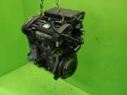 Benzinmotor Motor ohne Anbauteile Benzin SEAT IBIZA III (6L1) 1.4 16V BXW