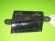 Display OPEL ASTRA K (B16) 1.4 Turbo (68) 20968168