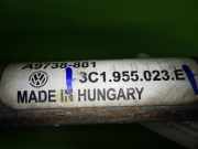 Wischergestänge vorne VW PASSAT Variant (3C5) 2.0 TDI 3C1955023E