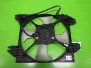 Lüfter rechts MITSUBISHI GALANT VI (EA_) 2.0 (EA2A) MR270403