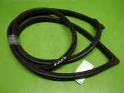 Türgummi Türdichtung vorne links MINI MINI (R56) Cooper