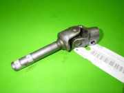 Kreuzgelenk Lenkung FORD PUMA (EC_) 1.7 16V