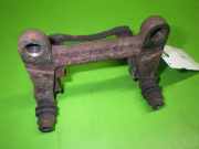 Bremssattelträger hinten links VW SHARAN (7M8, 7M9, 7M6) 2.8 V6 24V 4motion