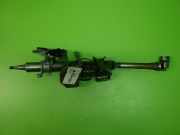 Lenksäule MITSUBISHI COLT CZC Cabriolet (RG) 1.5