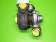 Turbolader OPEL VECTRA B CC (38_) 2.2 DTI 16V GT18V