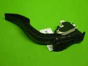 Gaspedal OPEL AMPERA-E (F17) EV150 (48) 95374184