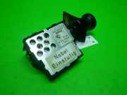 Schalter Nebelschlussleuchte BMW 3 Compact (E36) 316 i 61.318353504.9