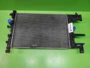 Wasserkühler OPEL ASTRA J 1.6 13281773