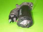 Anlasser MERCEDES-BENZ E-KLASSE Kombi (S211) E 220 T CDI (211.208) 0001115048
