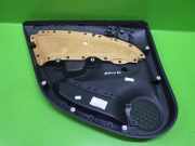 Türverkleidung hinten rechts OPEL CORSA D 1.3 CDTI