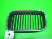 Kühlergrill Mitte links BMW 3 Compact (E36) 318 ti 8122237