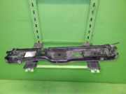 Schlossblech vorne OPEL CORSA C (X01) 1.2 (F08, F68)
