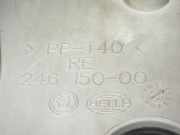 Scheinwerfer rechts SKODA FELICIA II (6U1) 1.6 24615000