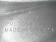 Lüfter BMW 3 (E36) 316 i