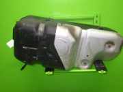 Kraftstoffbehälter Tank OPEL KARL 1.0 95375694